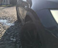 Тесла Модель Х, об'ємом двигуна 0 л та пробігом 168 тис. км за 29900 $, фото 1 на Automoto.ua