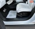 Тесла Модель Х, об'ємом двигуна 0 л та пробігом 139 тис. км за 51000 $, фото 17 на Automoto.ua