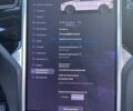 Тесла Модель Х, об'ємом двигуна 0 л та пробігом 134 тис. км за 24500 $, фото 8 на Automoto.ua