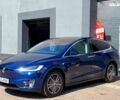 Тесла Модель Х 2017 в Киеве на Automoto.ua Тесла Модель Х, объемом двигателя 0 л и пробегом 108 тыс. км за 23999 $, фото 3 на Automoto.ua