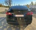 Тесла Модель Х, объемом двигателя 0 л и пробегом 169 тыс. км за 19950 $, фото 7 на Automoto.ua