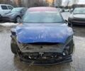 Тесла Модель Х, объемом двигателя 0 л и пробегом 169 тыс. км за 9700 $, фото 14 на Automoto.ua