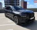 Тесла Модель Х, объемом двигателя 0 л и пробегом 119 тыс. км за 28000 $, фото 1 на Automoto.ua