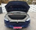 Тесла Модель Х, об'ємом двигуна 0 л та пробігом 201 тис. км за 15900 $, фото 9 на Automoto.ua