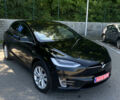 Тесла Модель Х, объемом двигателя 0 л и пробегом 139 тыс. км за 23000 $, фото 1 на Automoto.ua