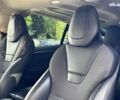 Тесла Модель Х, объемом двигателя 0 л и пробегом 107 тыс. км за 25399 $, фото 12 на Automoto.ua