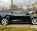 Тесла Модель Х, объемом двигателя 0 л и пробегом 51 тыс. км за 24200 $, фото 7 на Automoto.ua