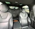 Тесла Модель Х 2017 в Киеве на Automoto.ua Тесла Модель Х, объемом двигателя 0.25 л и пробегом 151 тыс. км за 23300 $, фото 12 на Automoto.ua