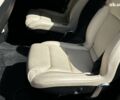 Тесла Модель Х, объемом двигателя 0 л и пробегом 49 тыс. км за 23999 $, фото 17 на Automoto.ua