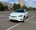 Тесла Модель Х, об'ємом двигуна 0 л та пробігом 80 тис. км за 22000 $, фото 1 на Automoto.ua