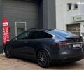 Тесла Модель Х, об'ємом двигуна 0 л та пробігом 51 тис. км за 23999 $, фото 7 на Automoto.ua