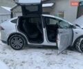 Тесла Модель Х, объемом двигателя 0 л и пробегом 85 тыс. км за 50999 $, фото 6 на Automoto.ua