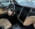 Тесла Модель Х, объемом двигателя 0 л и пробегом 169 тыс. км за 9700 $, фото 25 на Automoto.ua