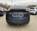 Тесла Модель Х, объемом двигателя 0 л и пробегом 108 тыс. км за 19700 $, фото 5 на Automoto.ua
