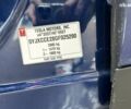 Тесла Модель Х, объемом двигателя 0 л и пробегом 107 тыс. км за 25399 $, фото 26 на Automoto.ua