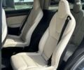 Тесла Модель Х, объемом двигателя 0 л и пробегом 49 тыс. км за 23999 $, фото 14 на Automoto.ua