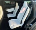 Тесла Модель Х, объемом двигателя 0 л и пробегом 169 тыс. км за 19950 $, фото 16 на Automoto.ua