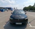 Тесла Модель Х, об'ємом двигуна 0 л та пробігом 114 тис. км за 28999 $, фото 1 на Automoto.ua