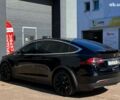 Тесла Модель Х, об'ємом двигуна 0 л та пробігом 110 тис. км за 22999 $, фото 7 на Automoto.ua
