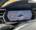 Тесла Модель Х, объемом двигателя 0 л и пробегом 271 тыс. км за 21999 $, фото 21 на Automoto.ua