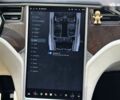 Тесла Модель Х, объемом двигателя 0 л и пробегом 49 тыс. км за 23999 $, фото 21 на Automoto.ua