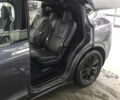 Тесла Модель Х, об'ємом двигуна 0 л та пробігом 168 тис. км за 29900 $, фото 28 на Automoto.ua