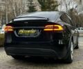 Тесла Модель Х, объемом двигателя 0 л и пробегом 51 тыс. км за 24200 $, фото 6 на Automoto.ua