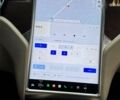 Тесла Модель Х, об'ємом двигуна 0 л та пробігом 51 тис. км за 23999 $, фото 23 на Automoto.ua