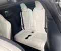 Тесла Модель Х, объемом двигателя 0 л и пробегом 108 тыс. км за 19700 $, фото 17 на Automoto.ua