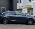 Тесла Модель Х, об'ємом двигуна 0 л та пробігом 51 тис. км за 23999 $, фото 10 на Automoto.ua