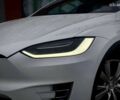 Тесла Модель Х, объемом двигателя 0 л и пробегом 169 тыс. км за 24490 $, фото 2 на Automoto.ua