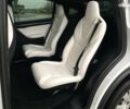Тесла Модель Х, объемом двигателя 0 л и пробегом 169 тыс. км за 21990 $, фото 17 на Automoto.ua