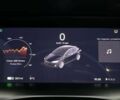 Тесла Модель Х, объемом двигателя 0 л и пробегом 51 тыс. км за 24200 $, фото 14 на Automoto.ua