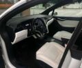 Тесла Модель Х, объемом двигателя 0 л и пробегом 169 тыс. км за 21990 $, фото 16 на Automoto.ua