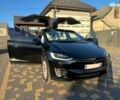Тесла Модель Х, объемом двигателя 0 л и пробегом 169 тыс. км за 19950 $, фото 27 на Automoto.ua