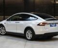 Тесла Модель Х, объемом двигателя 0 л и пробегом 129 тыс. км за 22500 $, фото 12 на Automoto.ua