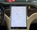 Тесла Модель Х, об'ємом двигуна 0 л та пробігом 51 тис. км за 23999 $, фото 18 на Automoto.ua