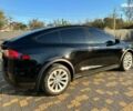 Тесла Модель Х, объемом двигателя 0 л и пробегом 169 тыс. км за 19950 $, фото 5 на Automoto.ua