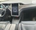 Тесла Модель Х 2017 у Золочеве на Automoto.ua Тесла Модель Х, об'ємом двигуна 0 л та пробігом 68 тис. км за 28700 $, фото 34 на Automoto.ua