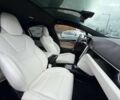 Тесла Модель Х, об'ємом двигуна 0 л та пробігом 201 тис. км за 15900 $, фото 14 на Automoto.ua