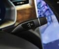 Тесла Модель Х, об'ємом двигуна 0 л та пробігом 129 тис. км за 20900 $, фото 23 на Automoto.ua