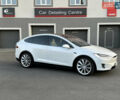 Тесла Модель Х, об'ємом двигуна 0 л та пробігом 139 тис. км за 51000 $, фото 1 на Automoto.ua