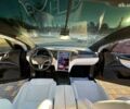 Тесла Модель Х, объемом двигателя 0 л и пробегом 169 тыс. км за 19950 $, фото 29 на Automoto.ua