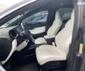 Тесла Модель Х, объемом двигателя 0 л и пробегом 108 тыс. км за 19700 $, фото 14 на Automoto.ua