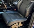 Тесла Модель Х 2017 в Киеве на Automoto.ua Тесла Модель Х, объемом двигателя 0 л и пробегом 108 тыс. км за 23999 $, фото 12 на Automoto.ua