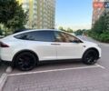 Тесла Модель Х, об'ємом двигуна 0 л та пробігом 134 тис. км за 24500 $, фото 1 на Automoto.ua