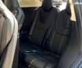 Тесла Модель Х 2017 в Киеве на Automoto.ua Тесла Модель Х, объемом двигателя 0 л и пробегом 108 тыс. км за 23999 $, фото 15 на Automoto.ua