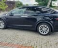 Тесла Модель Х 2017 у Золочеве на Automoto.ua Тесла Модель Х, об'ємом двигуна 0 л та пробігом 68 тис. км за 28700 $, фото 15 на Automoto.ua