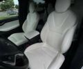 Тесла Модель Х, объемом двигателя 0 л и пробегом 170 тыс. км за 23999 $, фото 12 на Automoto.ua