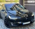 Тесла Модель Х, об'ємом двигуна 0 л та пробігом 83 тис. км за 38888 $, фото 1 на Automoto.ua